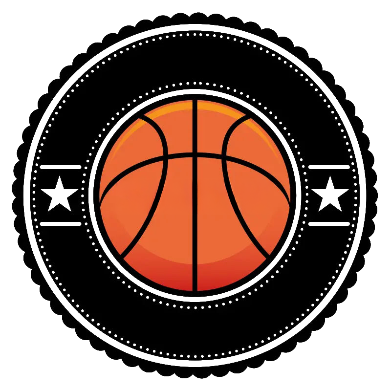 Team Profile: Buzzer Beater Anonymous