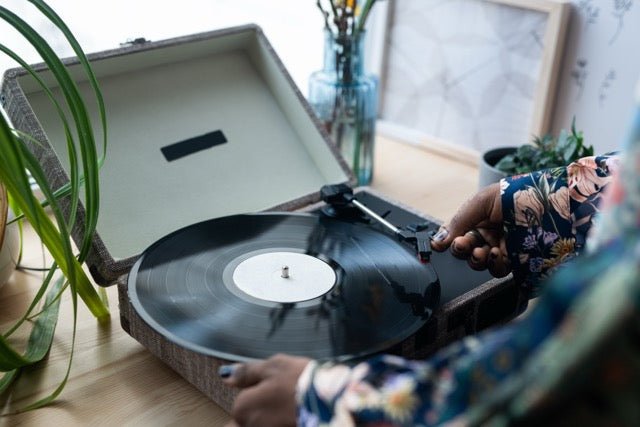 Family Game Night Soundtrack: Best Music For Playing Pop-A-Shot