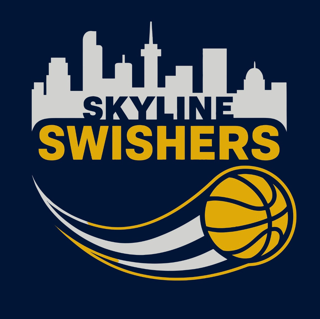 Team Profile: Skyline Swishers
