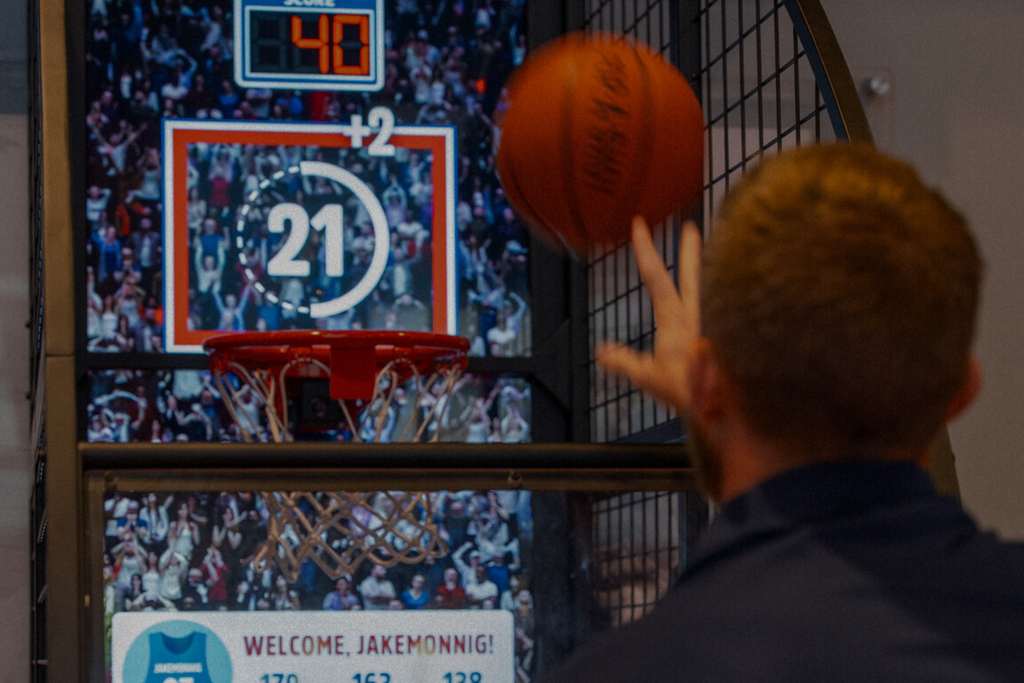 Top Pop-A-Shot High Score Tips and Tricks for Instant Improvement