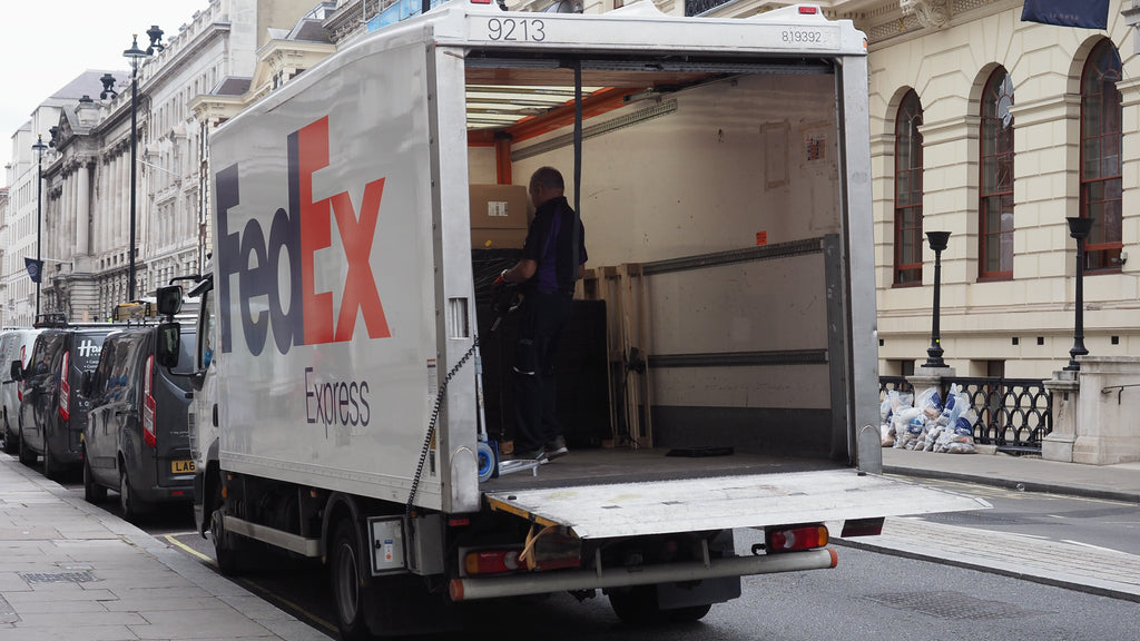 Pop-A-Shot Shipping Timelines: From Order to Delivery