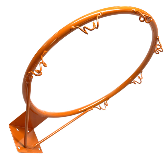 Dual Shot Sport Rim