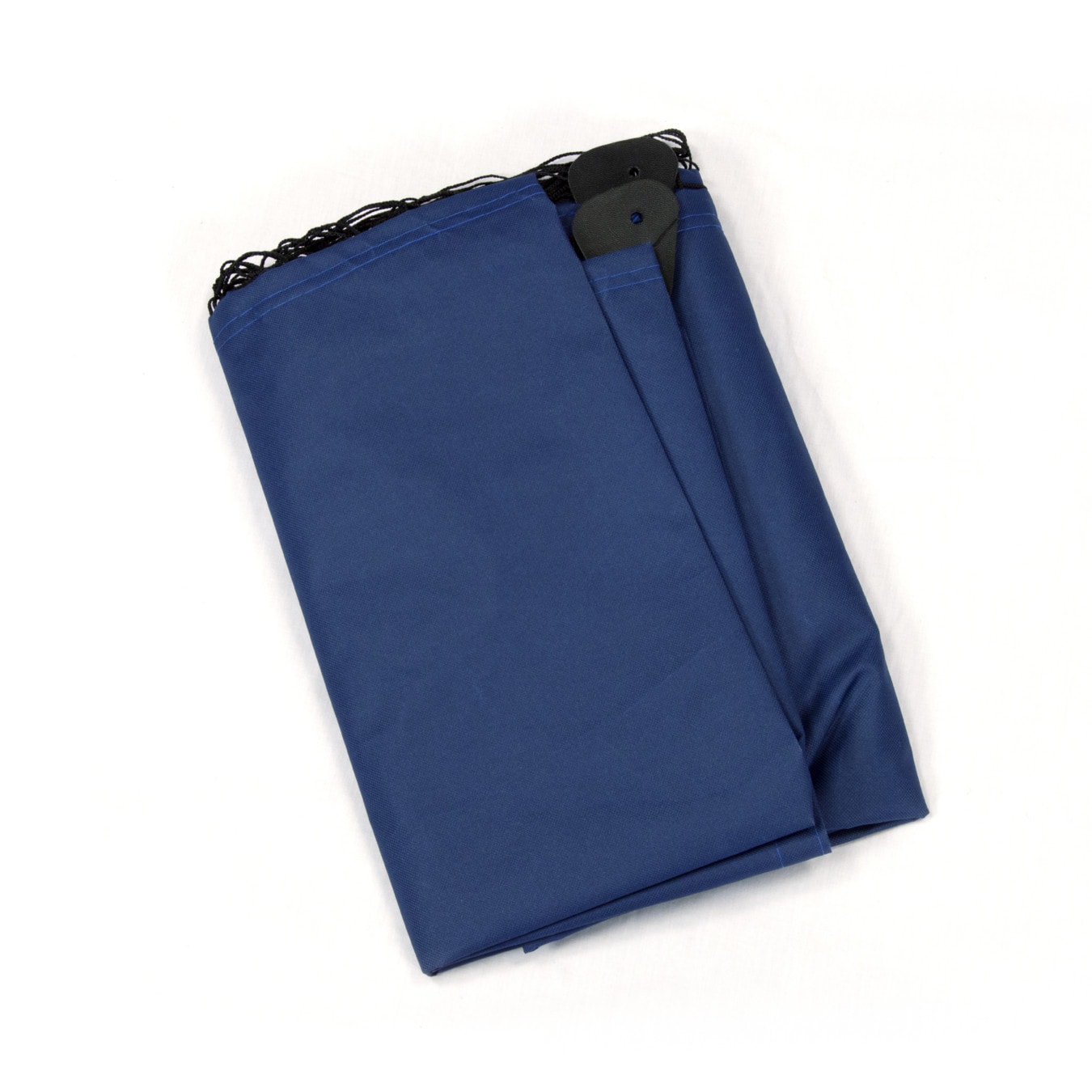 Single Shot Ramp Home Single Shot Ball Return Ramp - Pop-A-Shot®