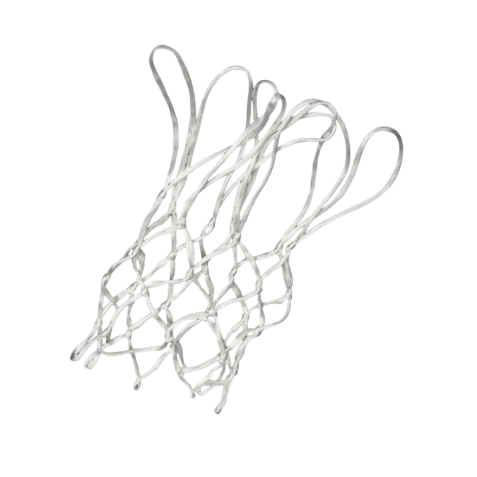 Home, Pro and Outdoor Series Net
