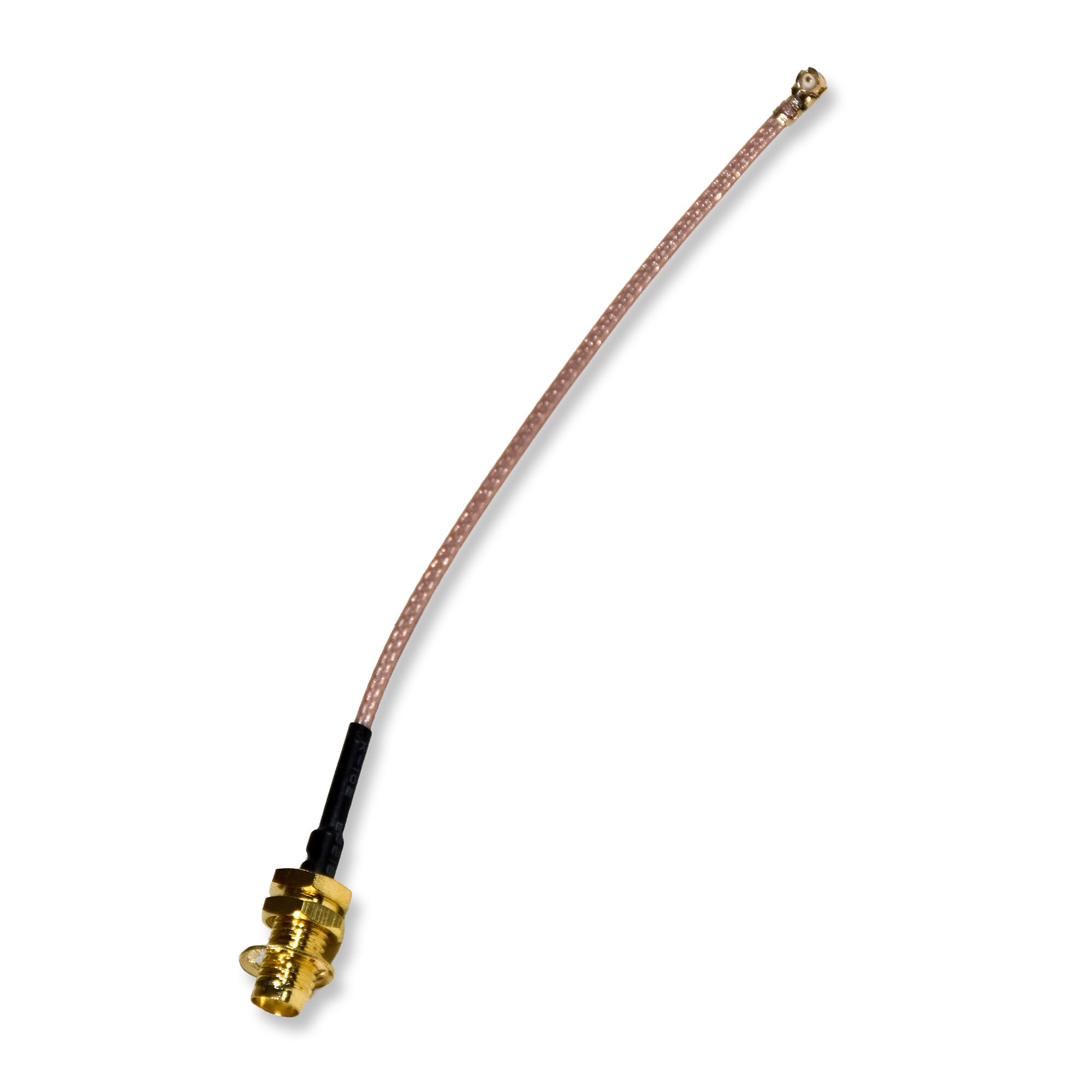 Internet Antenna - Pop-A-Shot Elite
