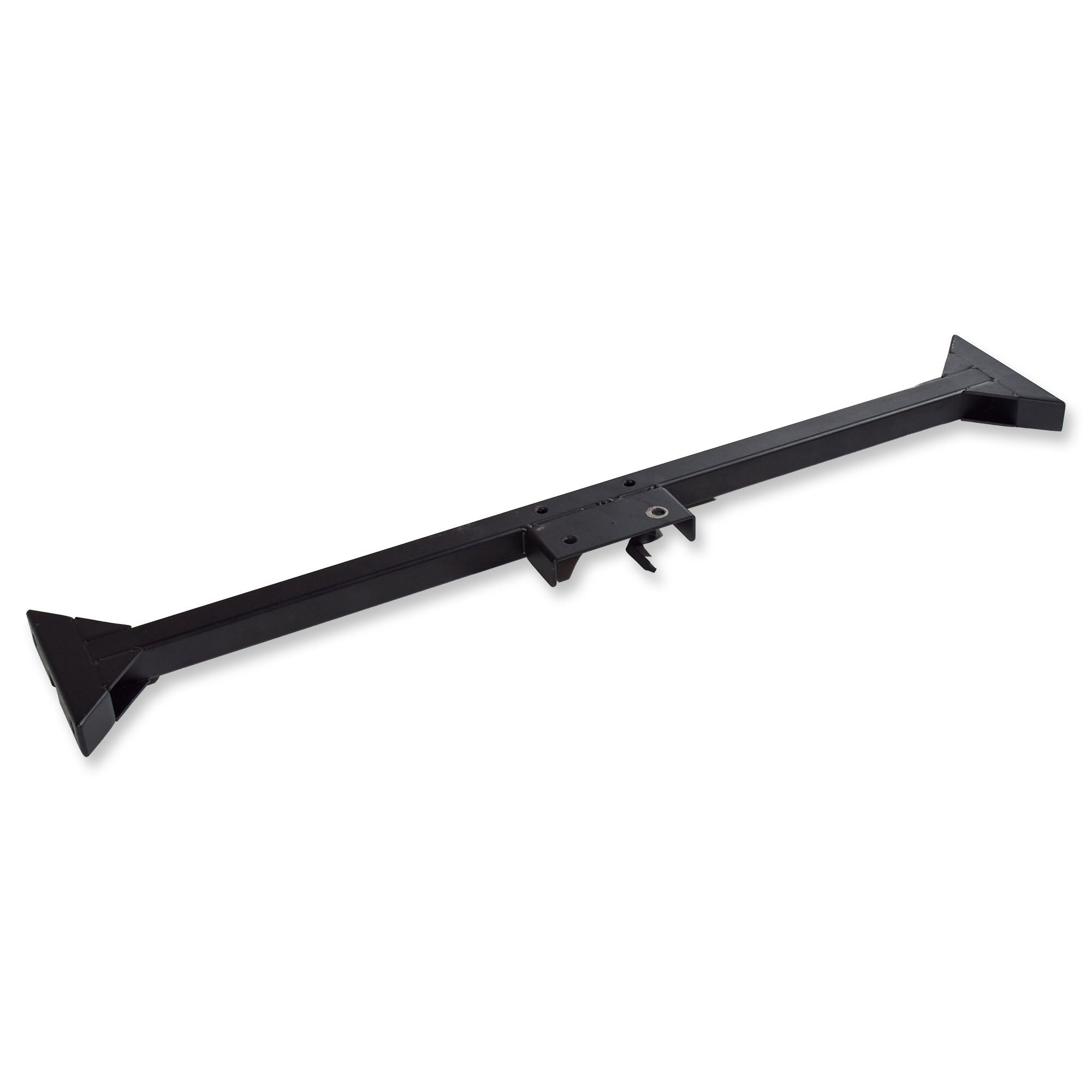 Rim Support Bar - Pop-A-Shot Elite
