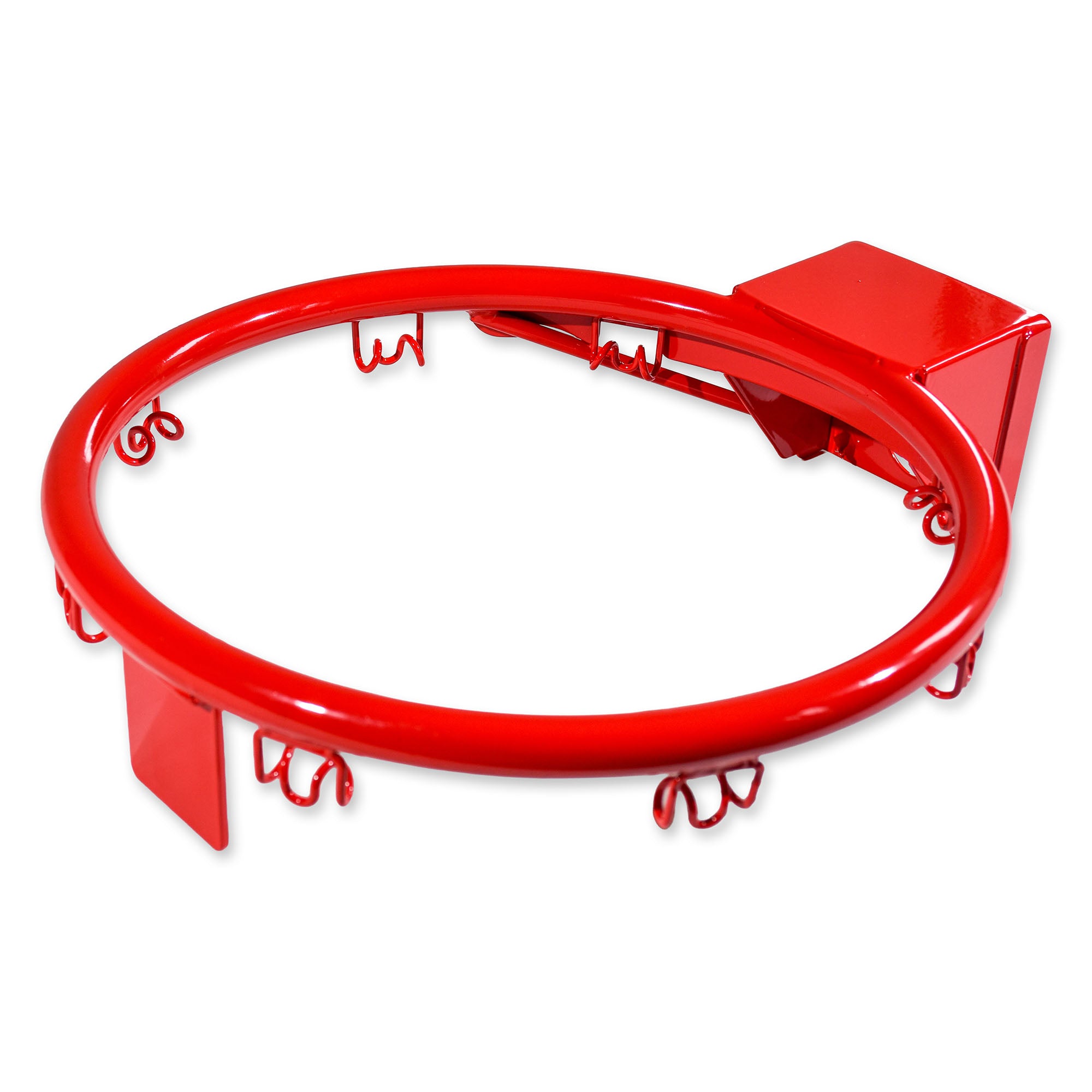 Rim - Pop-A-Shot Elite