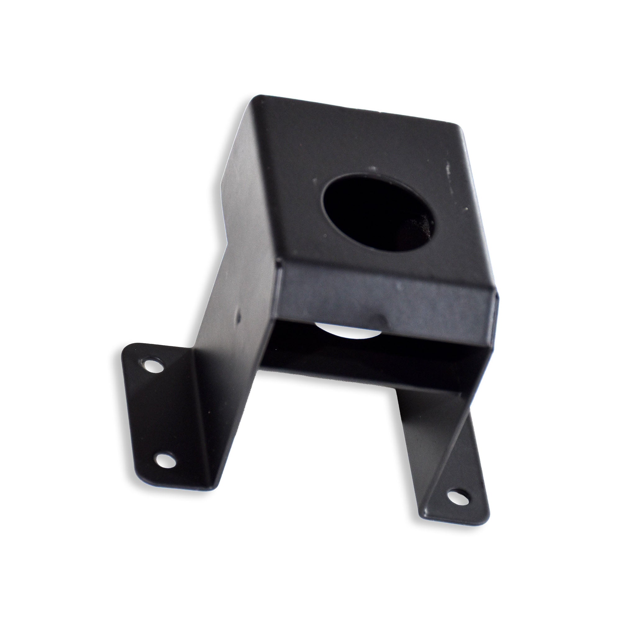 Sensor Brace Holder - Pop-A-Shot Elite