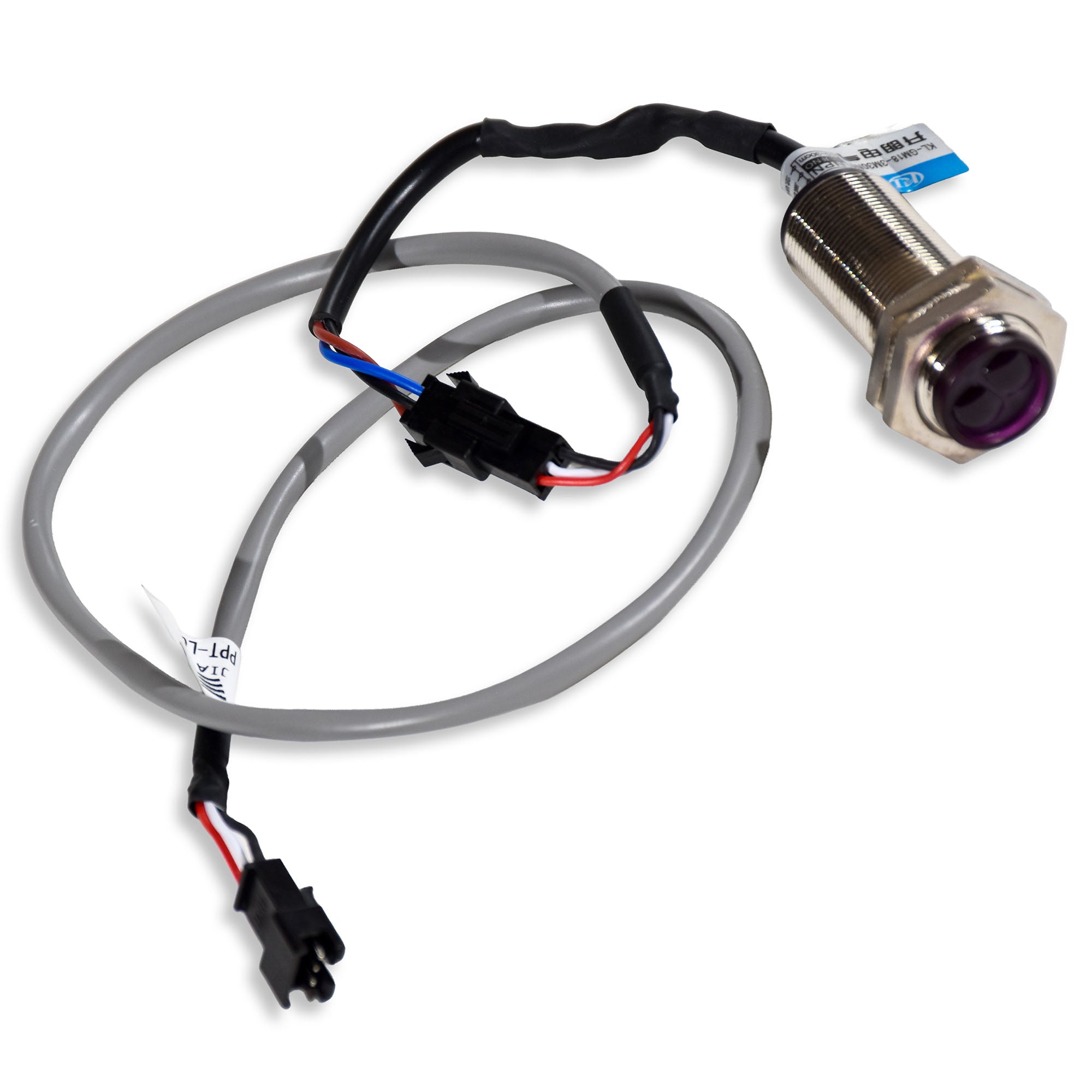 Scoring Sensor - Pop-A-Shot Elite