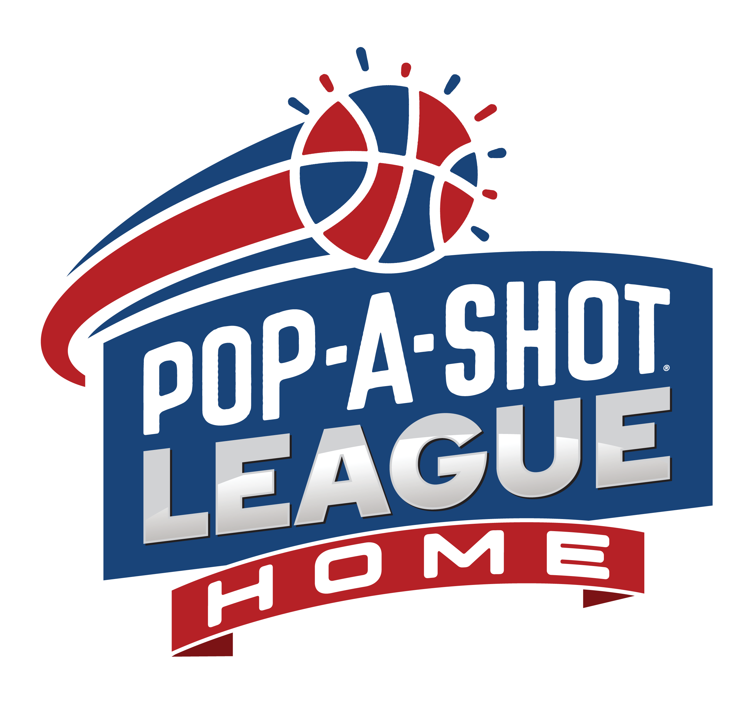 Register Your Home Team