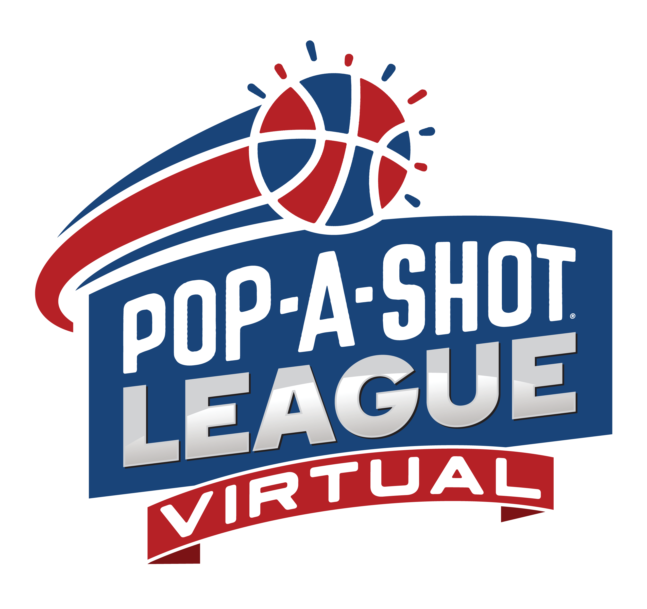 Register Your Team