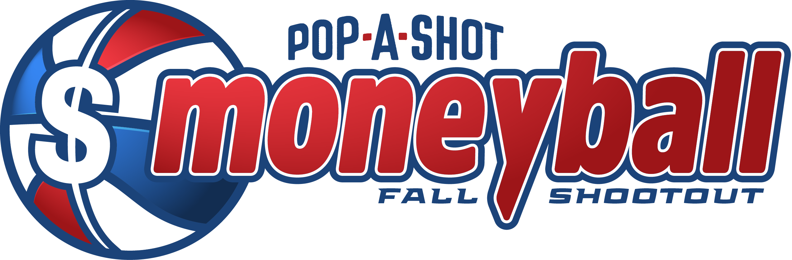 Register for Pop-A-Shot Moneyball Fall Shoot Out