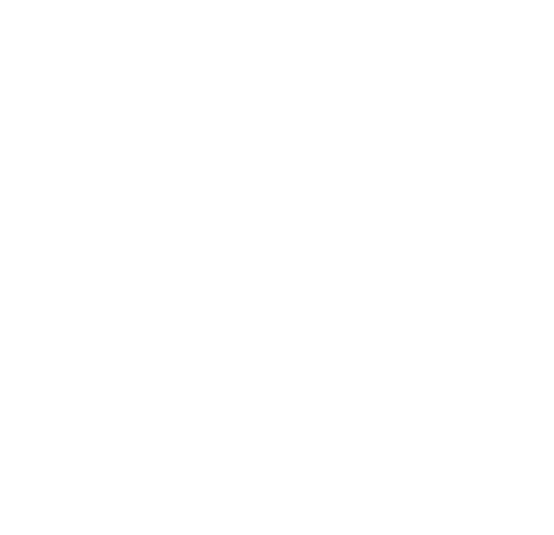 Guinness world record 2025 pop a shot