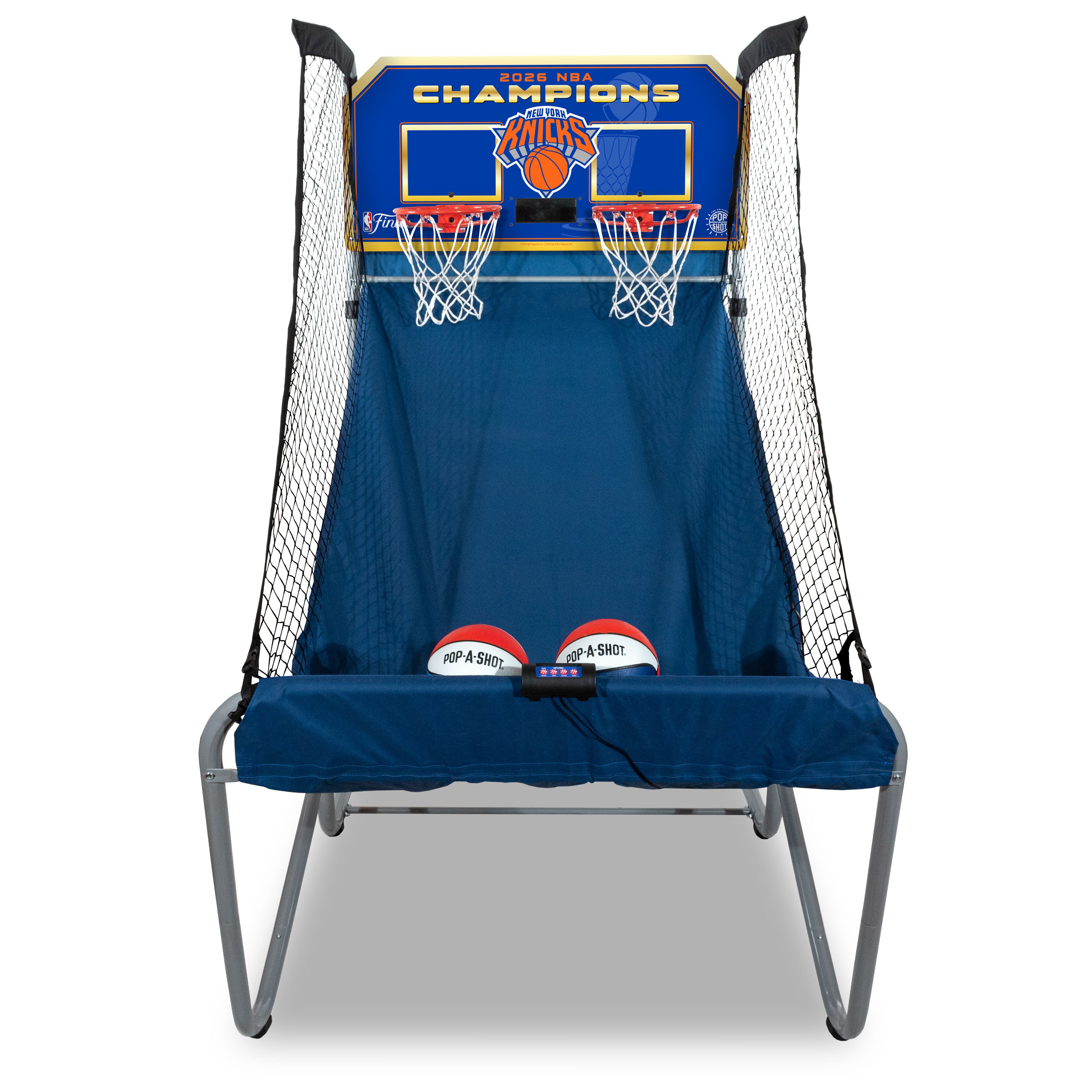 PAS_HDS_NBA_Front_2026_Knicks_