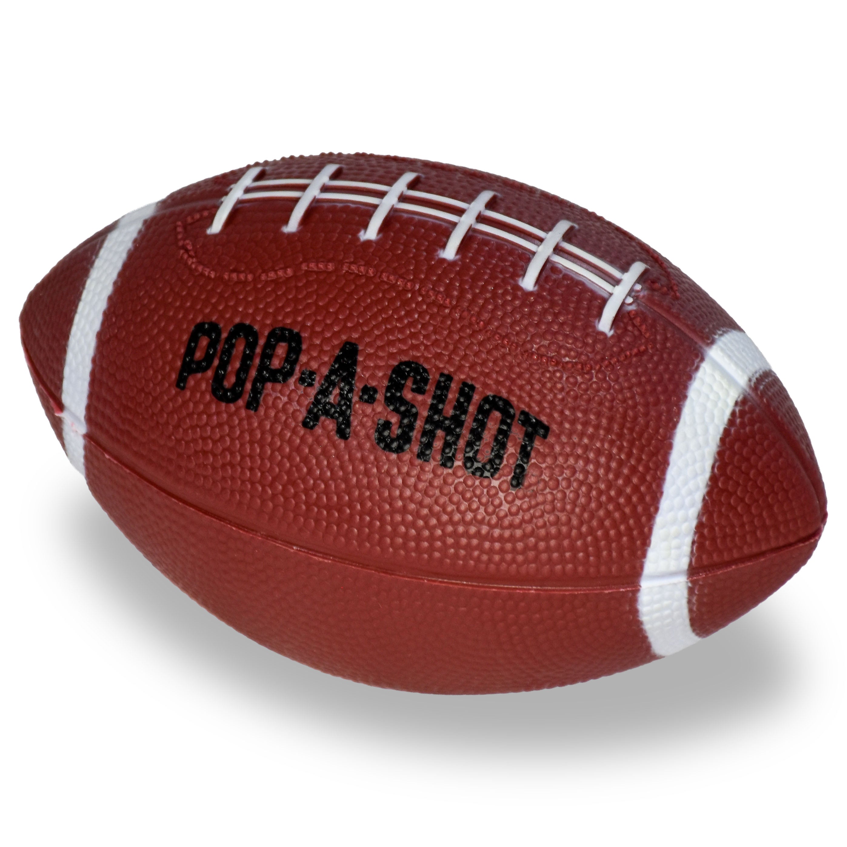 Pop-A-Pass – Football Toss Game