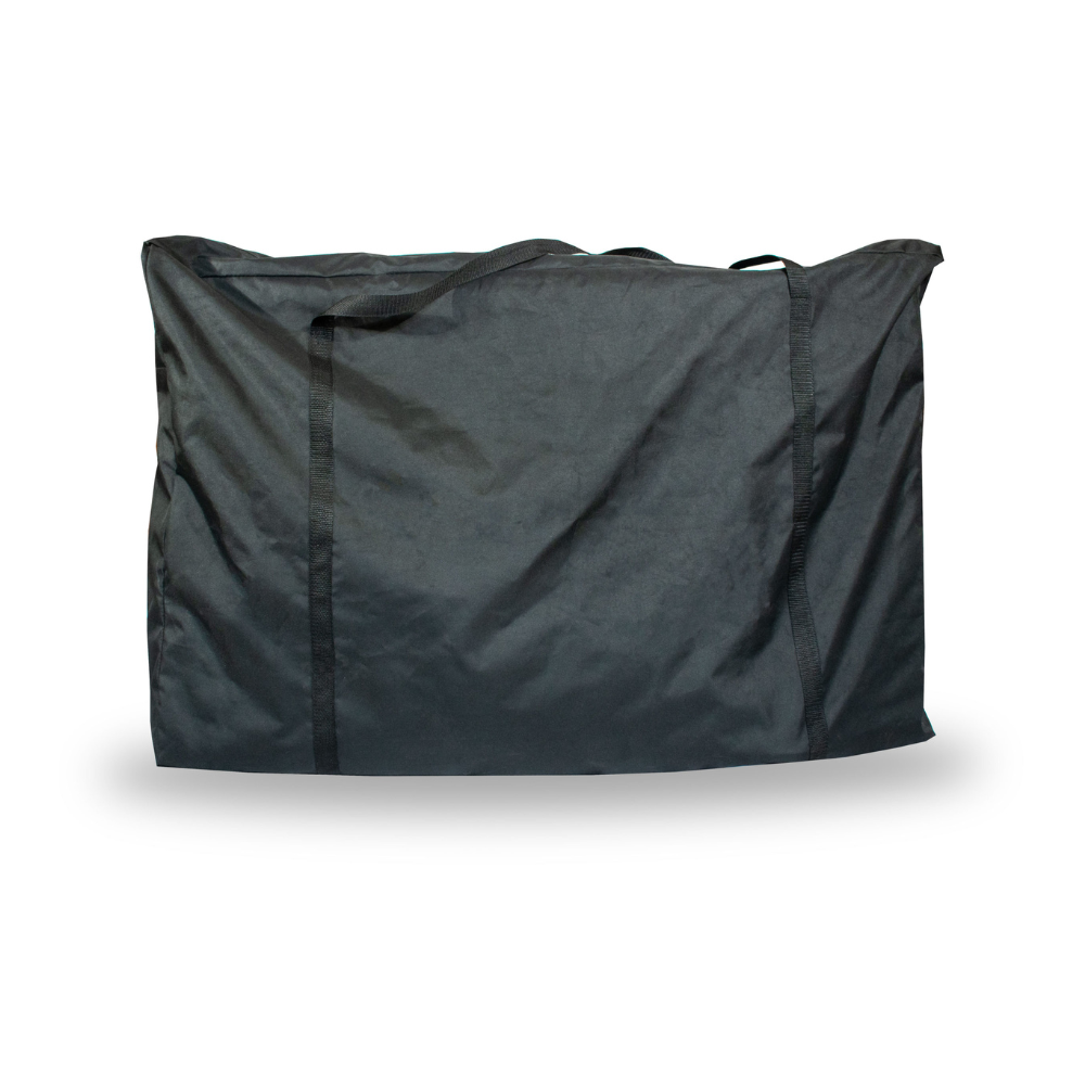 Pop-Up Game Travel Bag