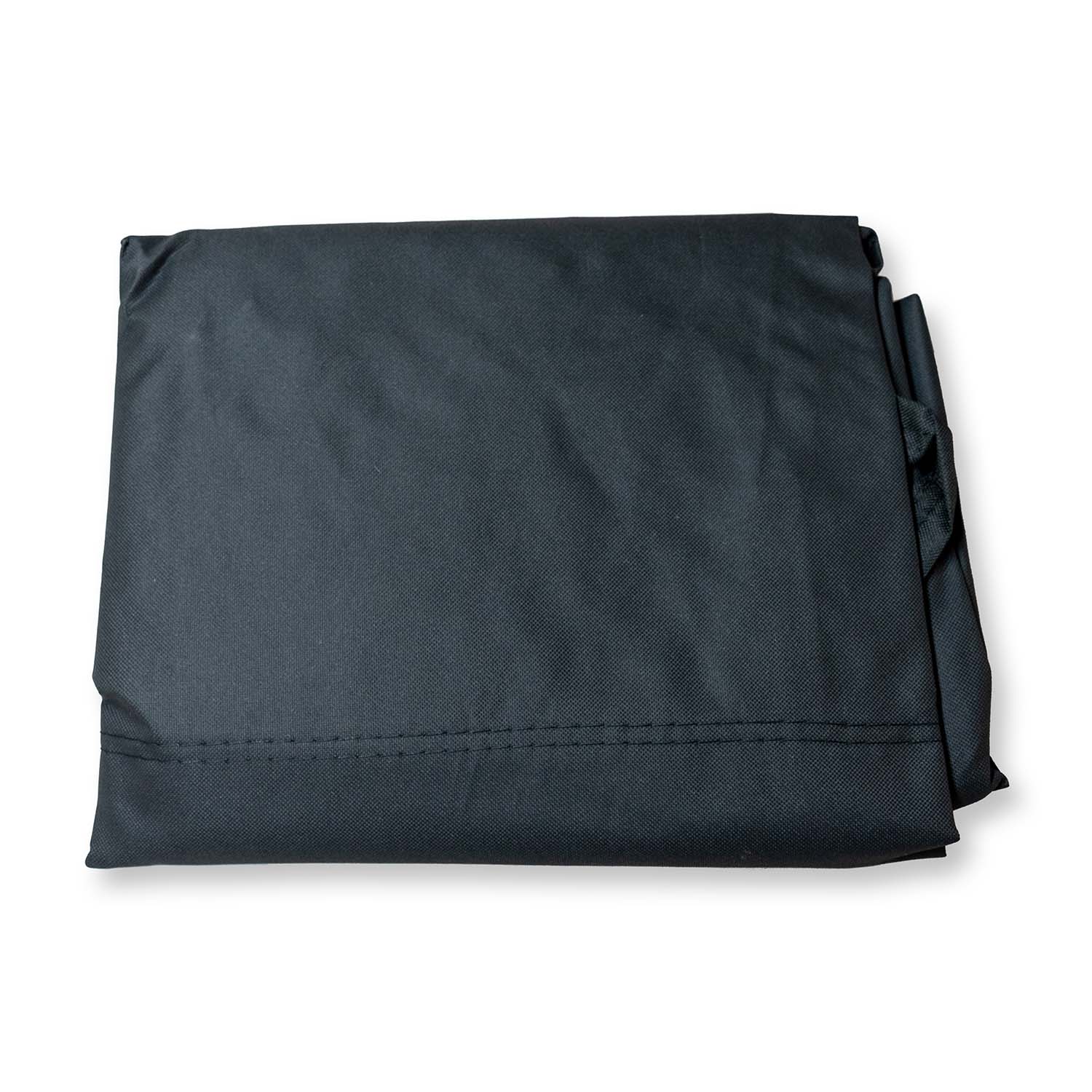 Indoor & Outdoor Dual Shot Ball Return Ramp
