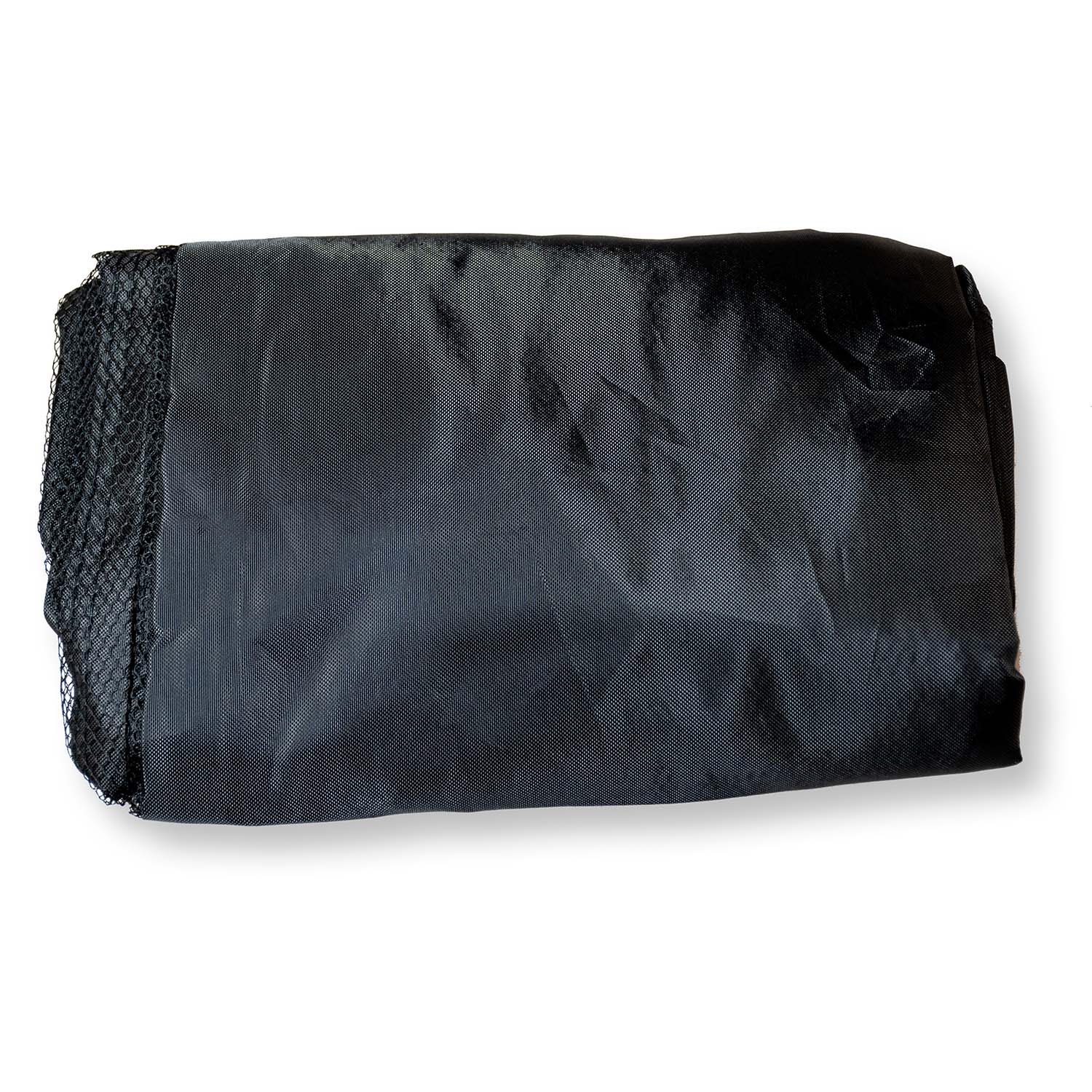 Ramps - Pop-A-Shot® Parts