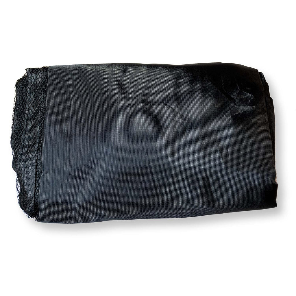 Ramps - Pop-A-Shot® Parts