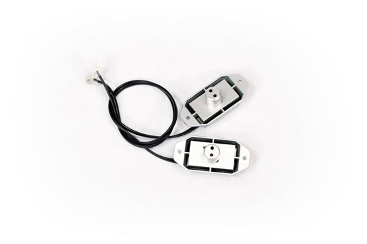 Pro Series Scoring Sensors