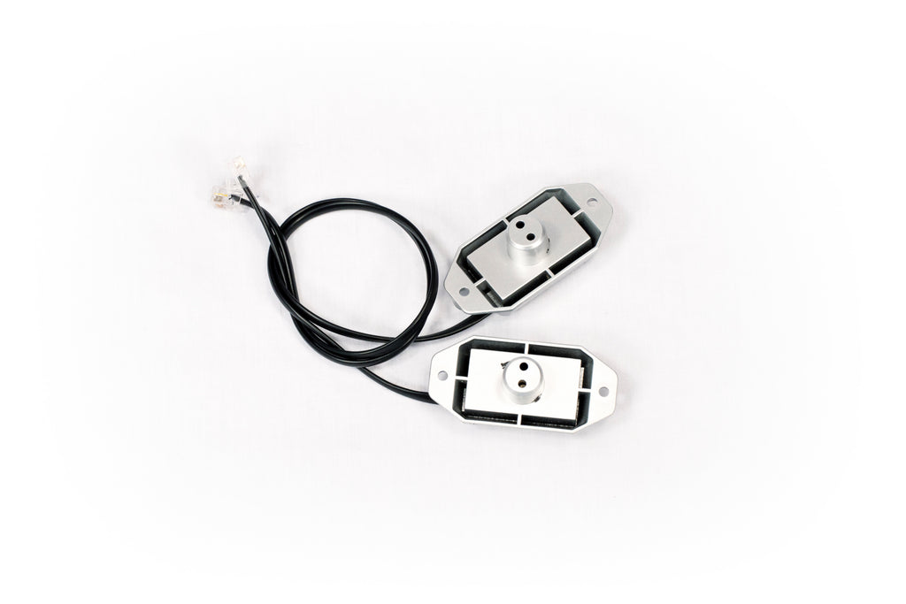 Pro Series Scoring Sensors - Pop-A-Shot®