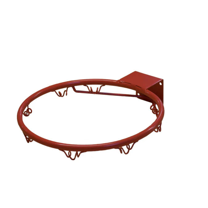 Home Series Rim (v1)