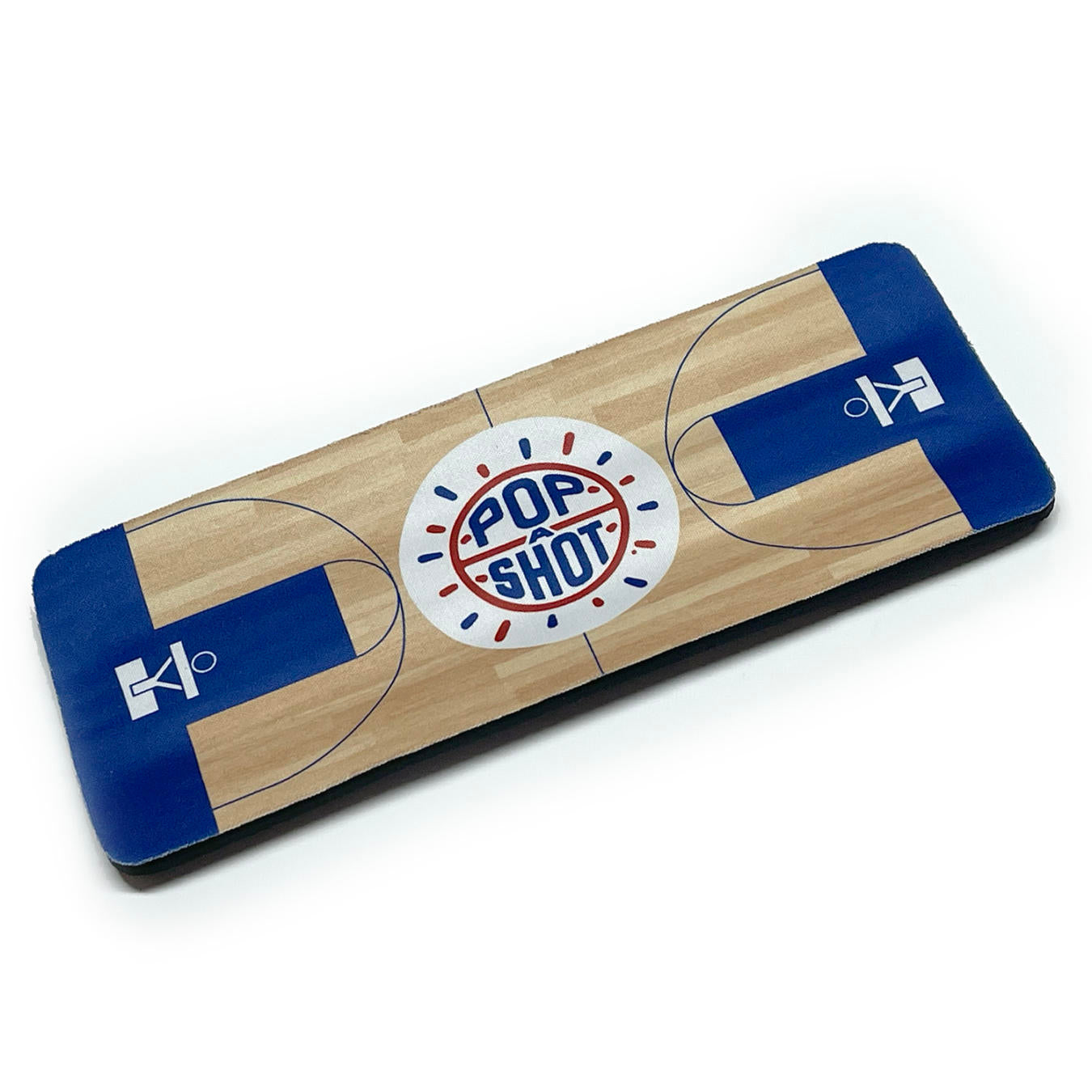 Pop-A-Shot Slap Huggie