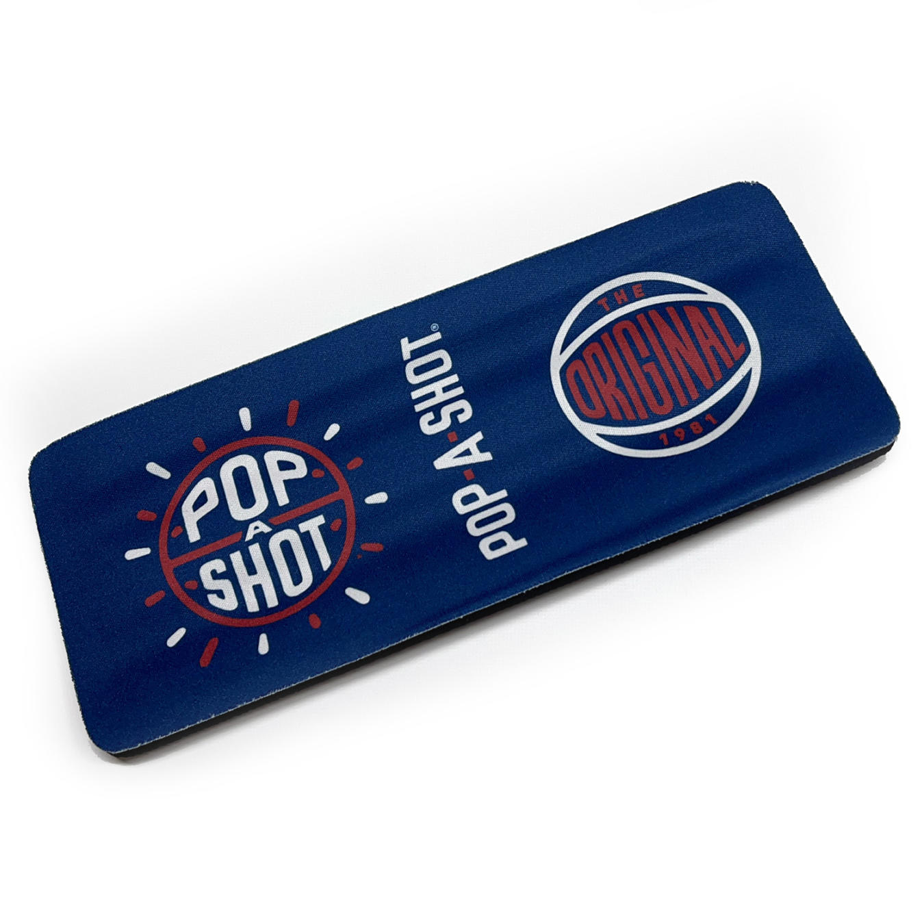 Pop-A-Shot Slap Huggie