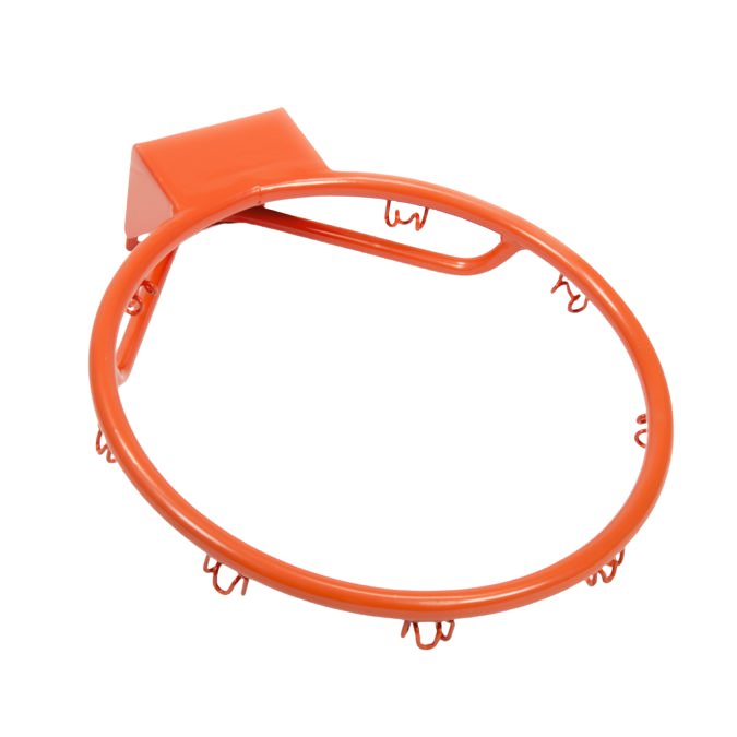 Pro Series Rim