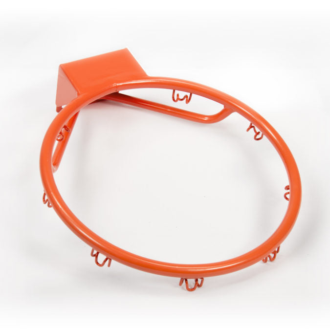 Pro Series Rim