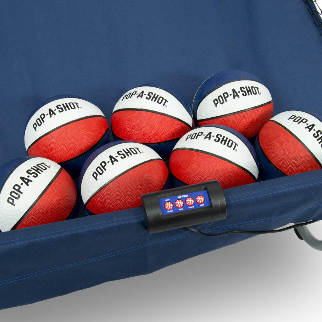 その他 BUZZER BEATER 1st &amp; 2nd Quarter Blu-ray BOX Amazon.co.jp: BUZZER BEATER 1st & 2nd Quarter Blu-ray BOX