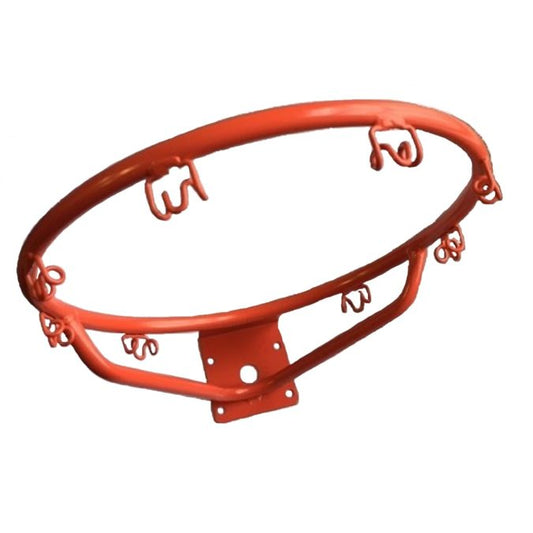Home Series Rim (v2)