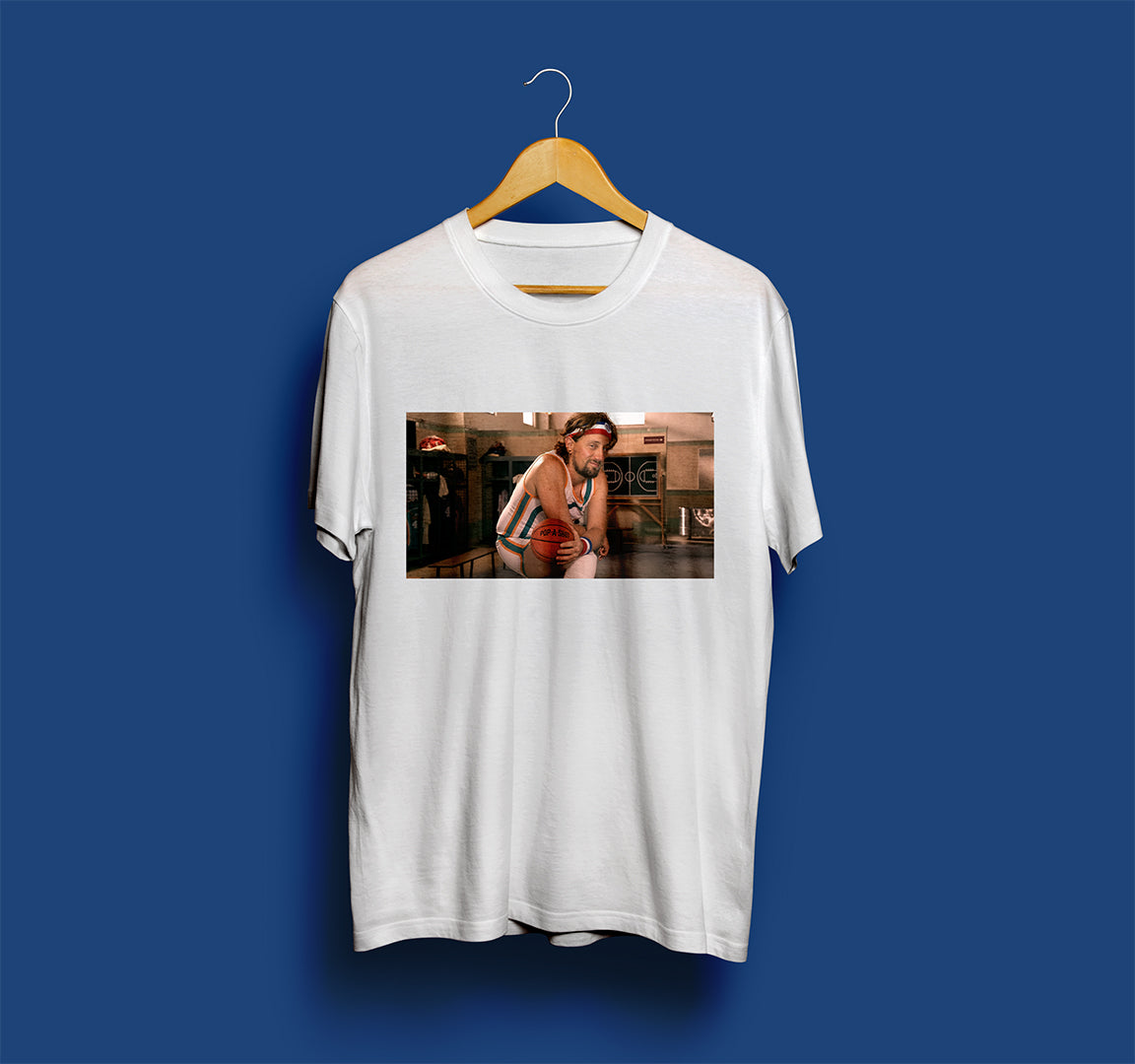 Player Tees - 2026 National Championship