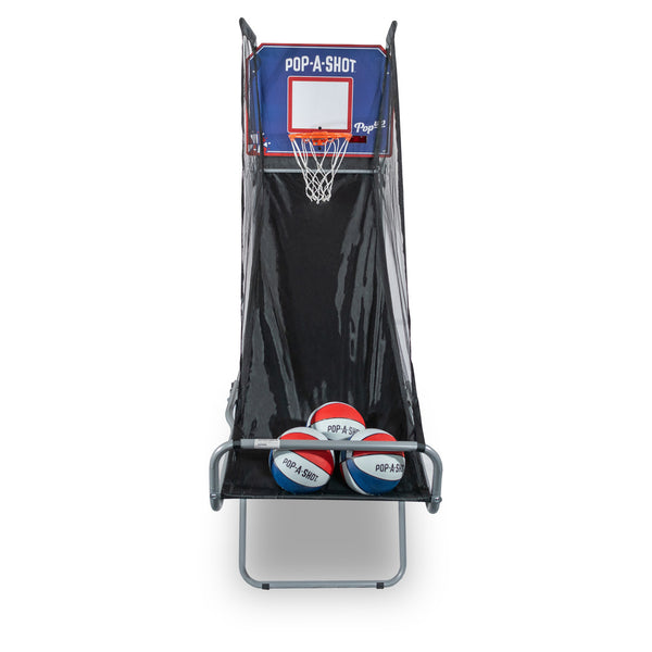 Basketball Pop Out Game Basketball Pop Out Game