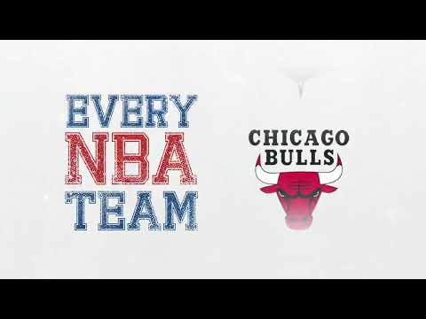 NBA Licensed Home Dual Shot