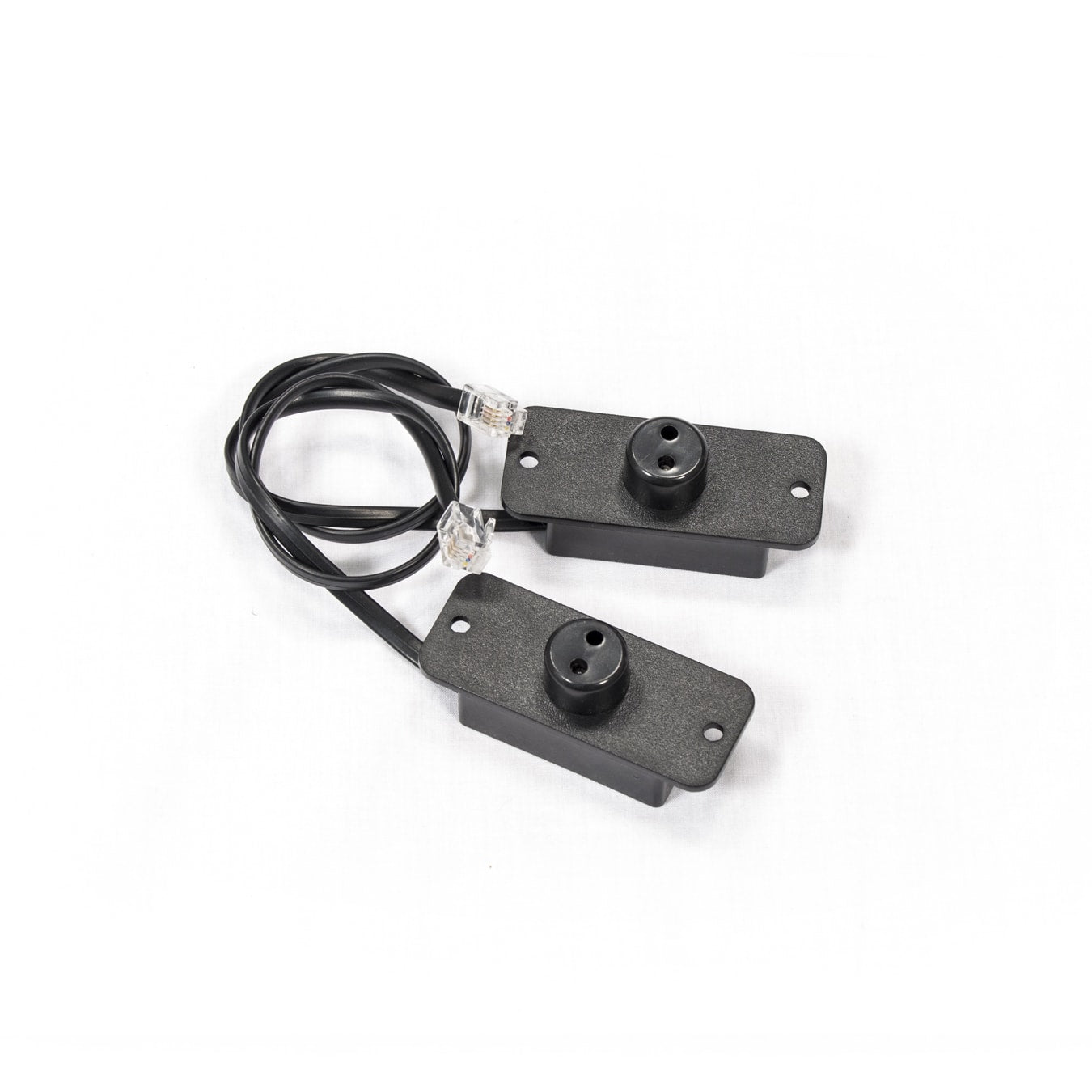 Home Series Scoring Sensors